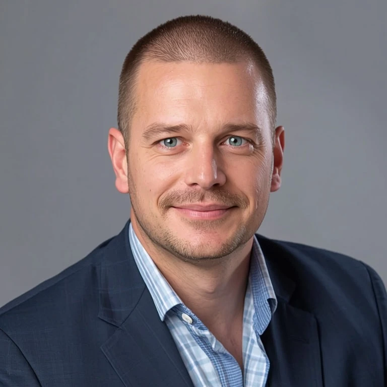 Снимка на Mantas Jankauskas