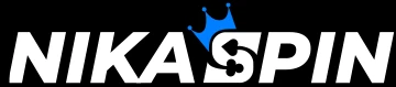nikaspin logo