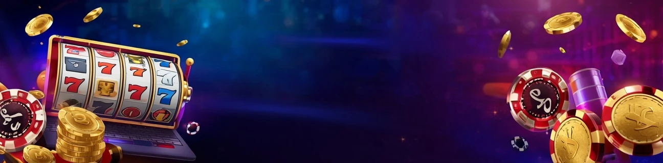 NetEnt vieta tarp kitų tiekėjų