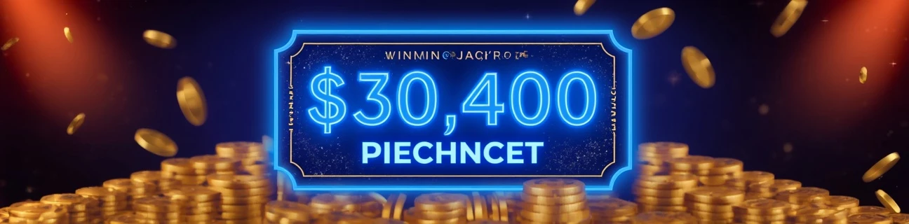 Laimėjimų tikrinimas ir ginčai