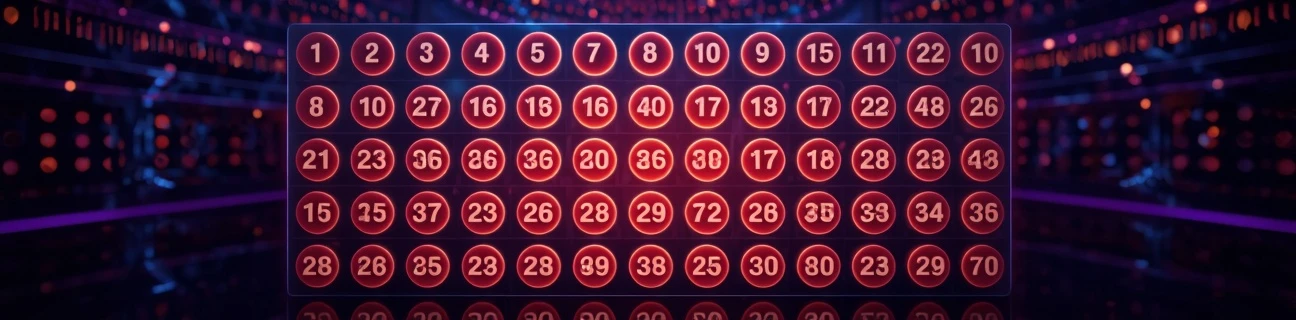 Dažniausi klausimai