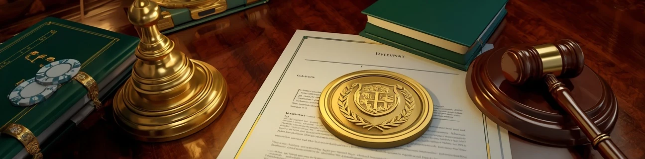 Žaidimų pasiūla ir taisyklės
